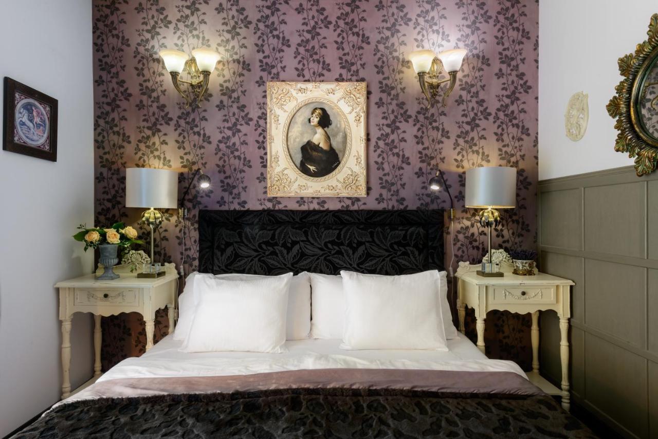 Dwor Giemzow Hotel - Autostrada A1 Lodz  Ngoại thất bức ảnh